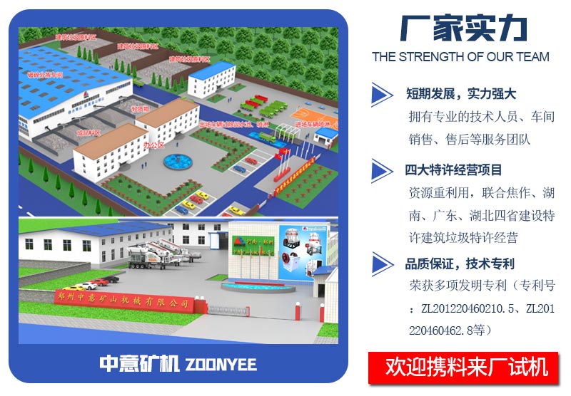 2020102102.jpg 2020102102.jpg