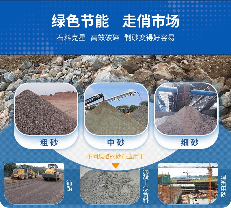 bfa5e97f562c6dbe97de3c0f103d44c8.jpg bfa5e97f562c6dbe97de3c0f103d44c8.jpg